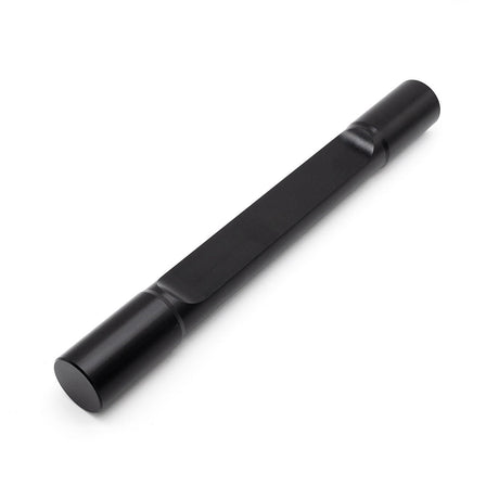 Kartech Torsion Bar Front X5-X7 - Nylon Soft Flat