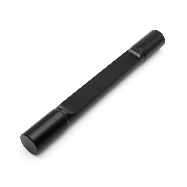 Kartech Torsion Bar Front X5-X7 - Nylon Soft Flat