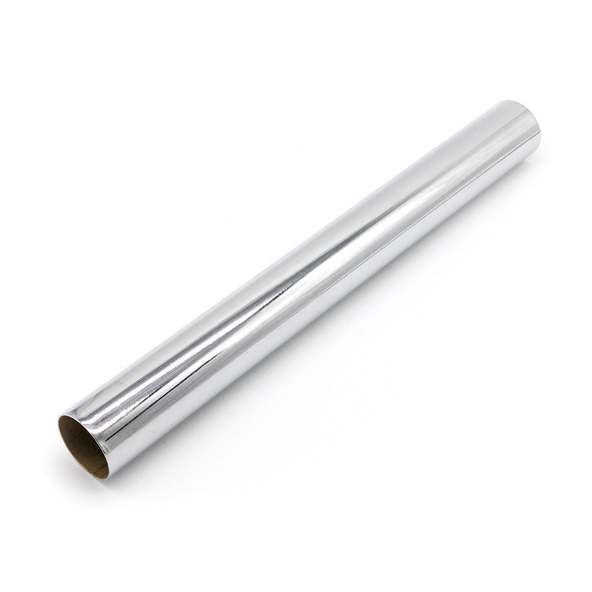 Kartech Torsion Bar Front X5-X7 - Soft Chrome