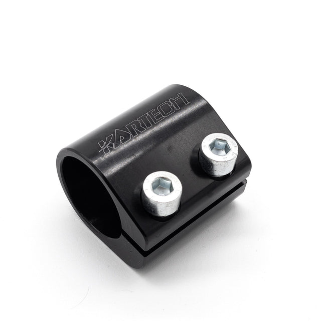 Kartech Torsion Bar Clamp 32mm