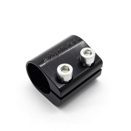 Kartech Torsion Bar Clamp 30mm