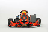 CRG KT5 30/32mm - TAG Kart