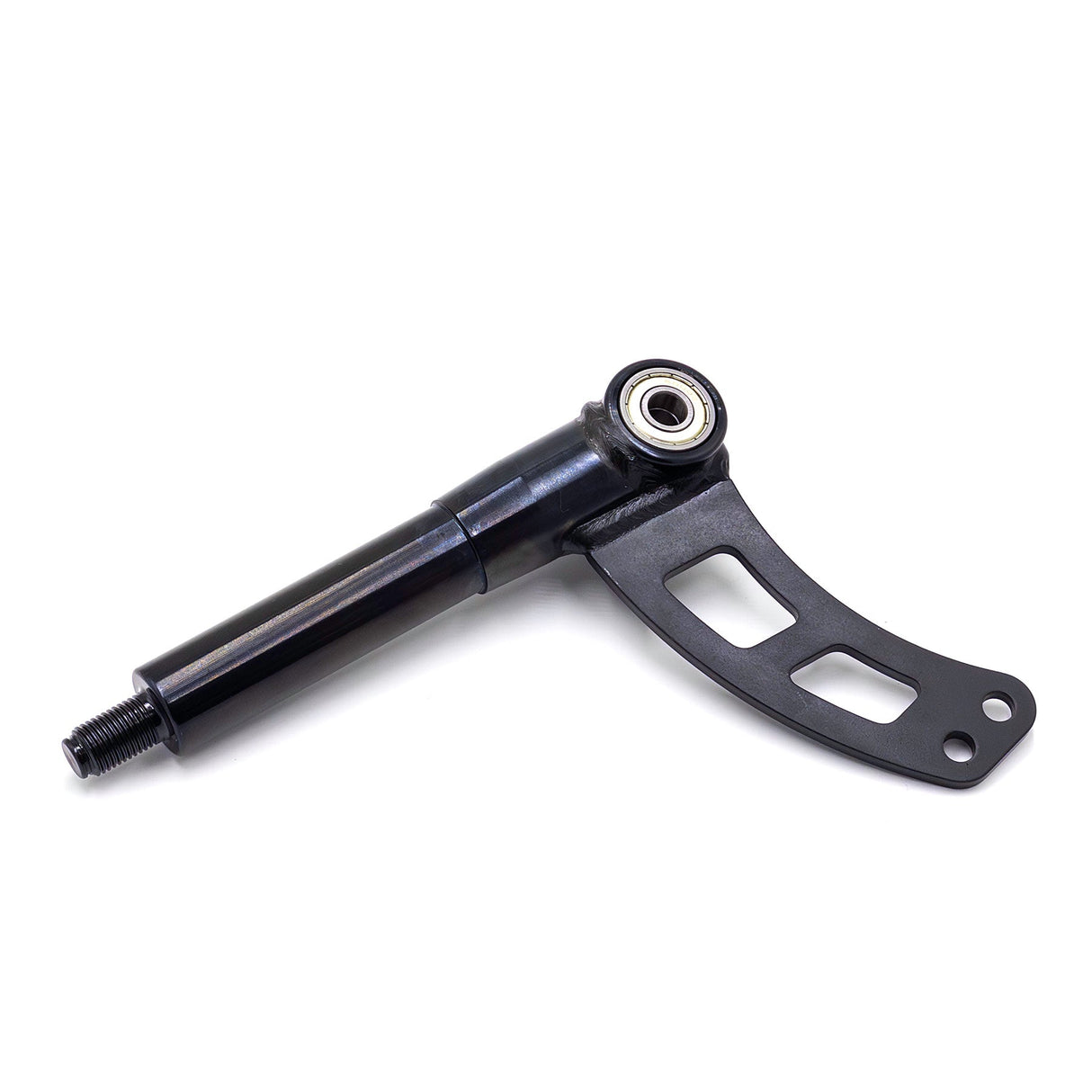 Kartech Stub Axle 25mm - Cadet