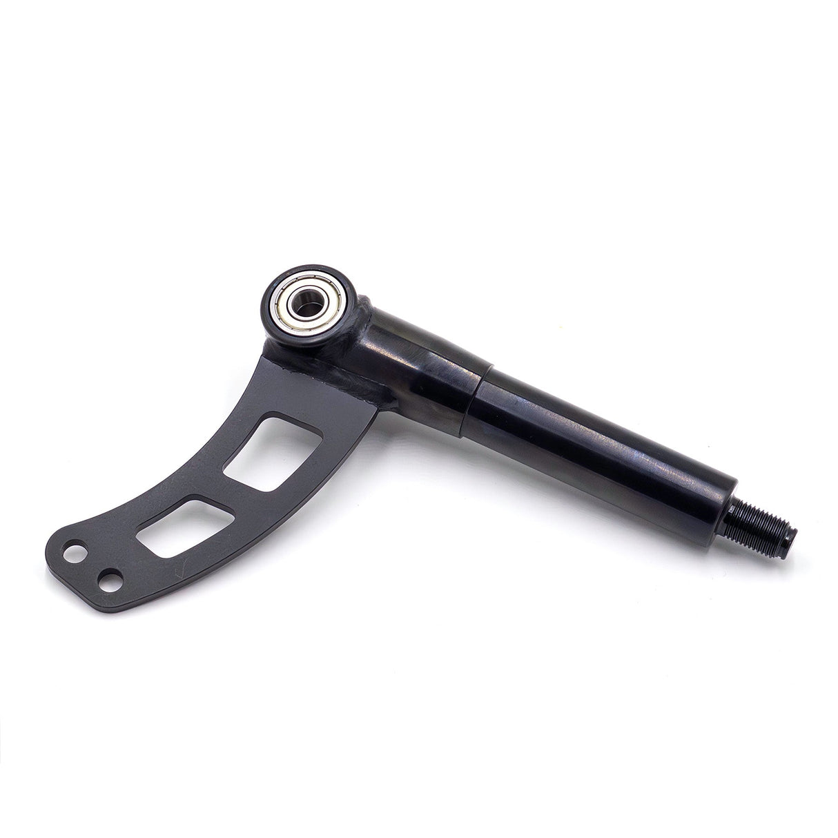 Kartech Stub Axle 25mm - Cadet