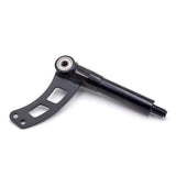 Kartech Stub Axle 25mm - Cadet