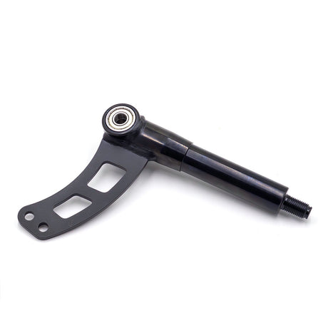 Kartech Stub Axle 25mm - Cadet