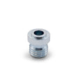 MyChron Exhaust Bung Fitting for T12 EGT