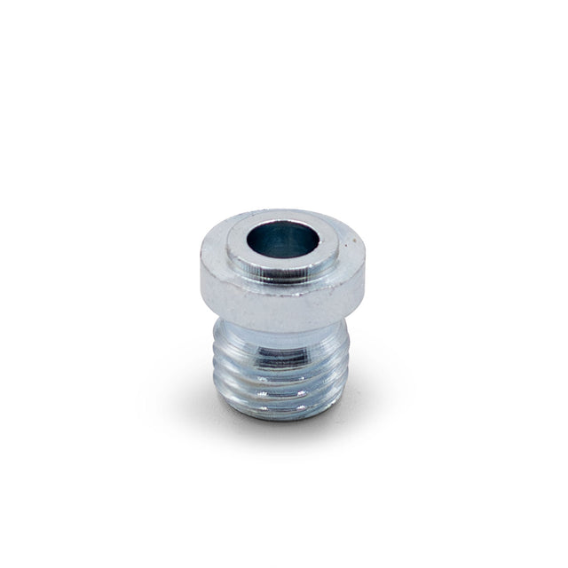 MyChron Exhaust Bung Fitting for T12 EGT