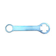 Kartech Axle Ride Height | Caster Spanner X5-X7