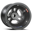 DWT Wheel Vented