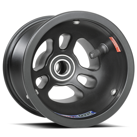 DWT Wheel Vented