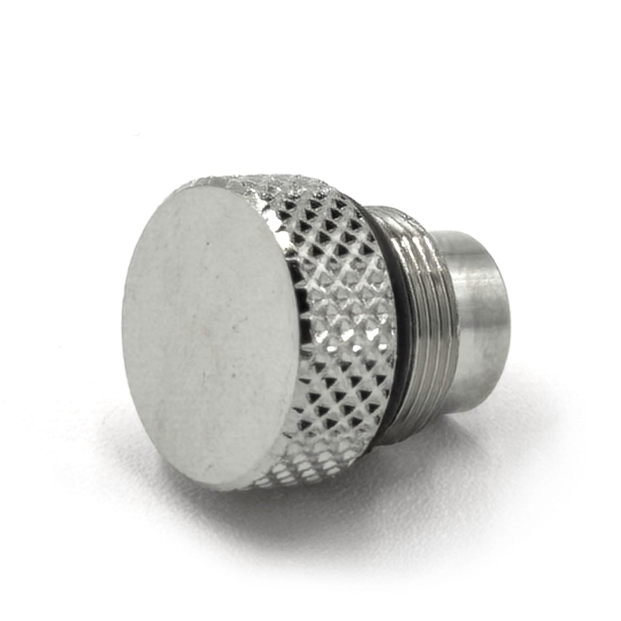 MyChron Blanking Plug