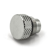 MyChron Blanking Plug