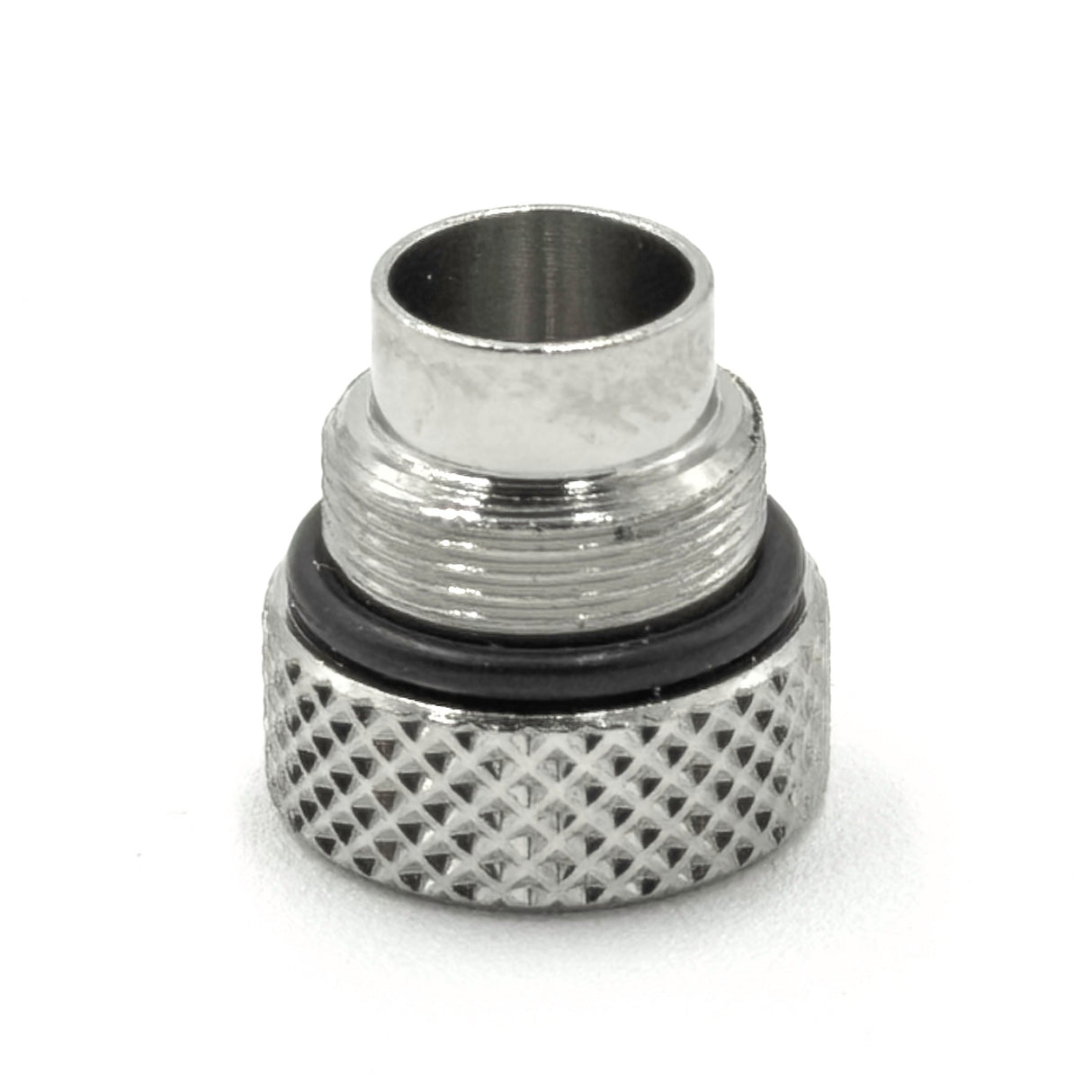 MyChron Blanking Plug