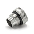 MyChron Blanking Plug