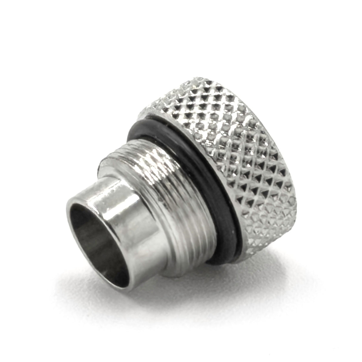 MyChron Blanking Plug