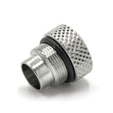 MyChron Blanking Plug