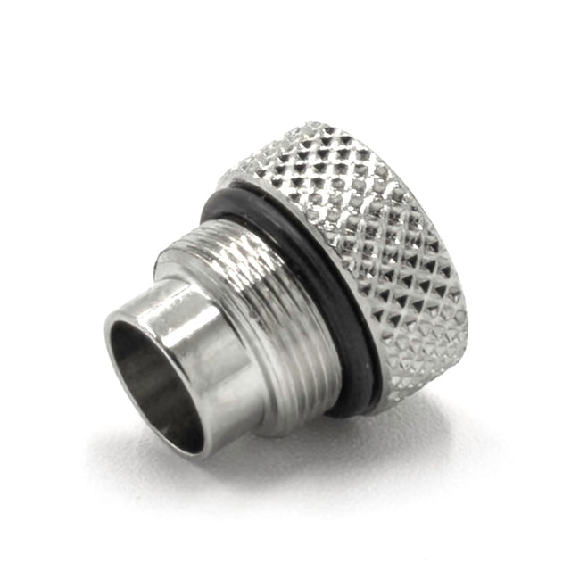 MyChron Blanking Plug