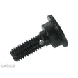 Kartech Throttle Cable Clamp Bolt - X1 - X7 Pedal