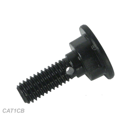 Kartech Throttle Cable Clamp Bolt - X1 - X7 Pedal