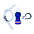 Water Catch Tank & Fitting Kit - Blue