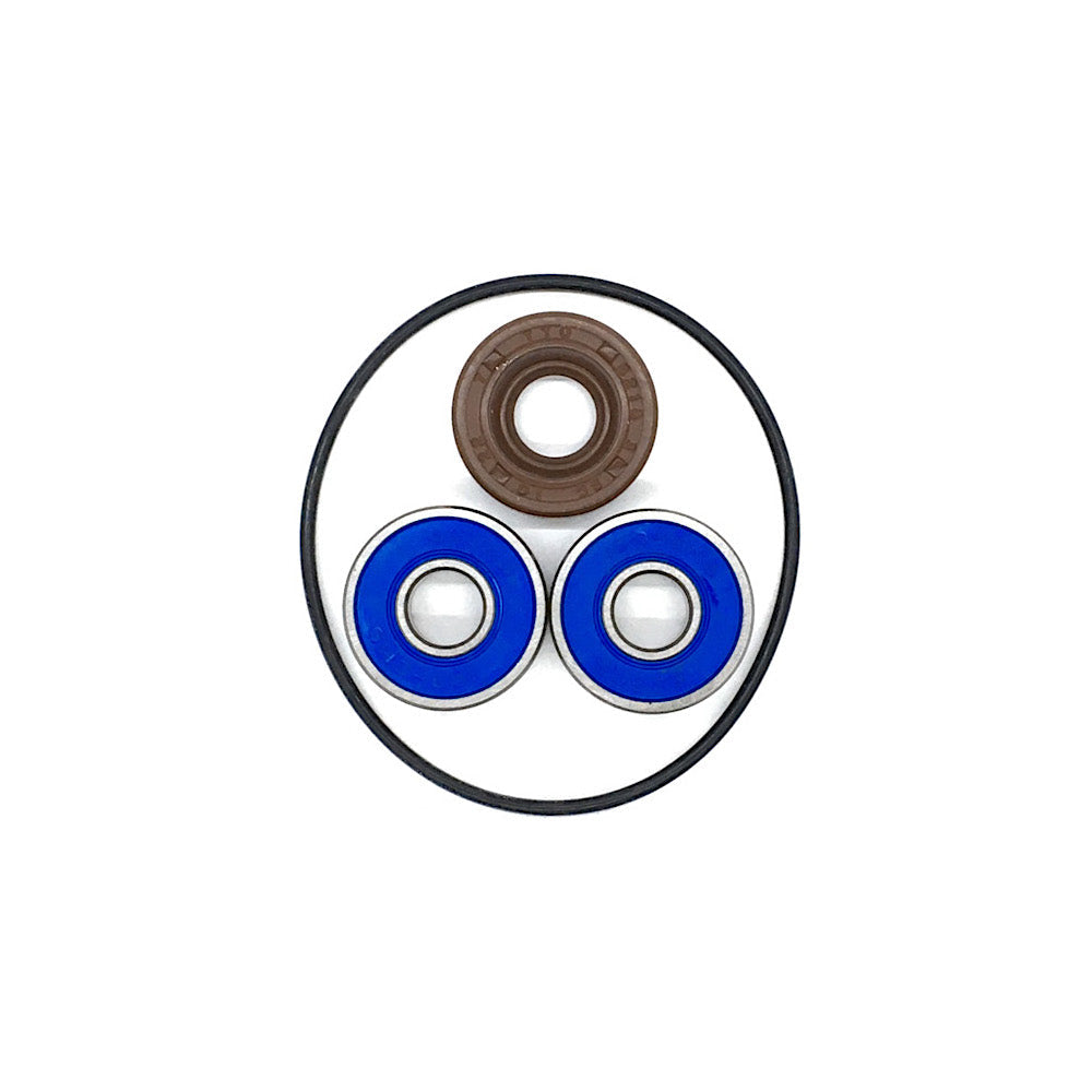 Water Pump Repair Kit - Newline