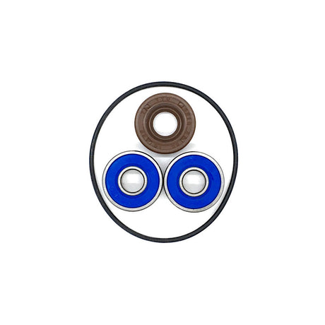 Water Pump Repair Kit - Newline