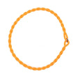 Water Pump Belt - Twisted W/Hook