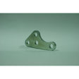 Kartech Brake Caliper Bracket Cadet X2-X7