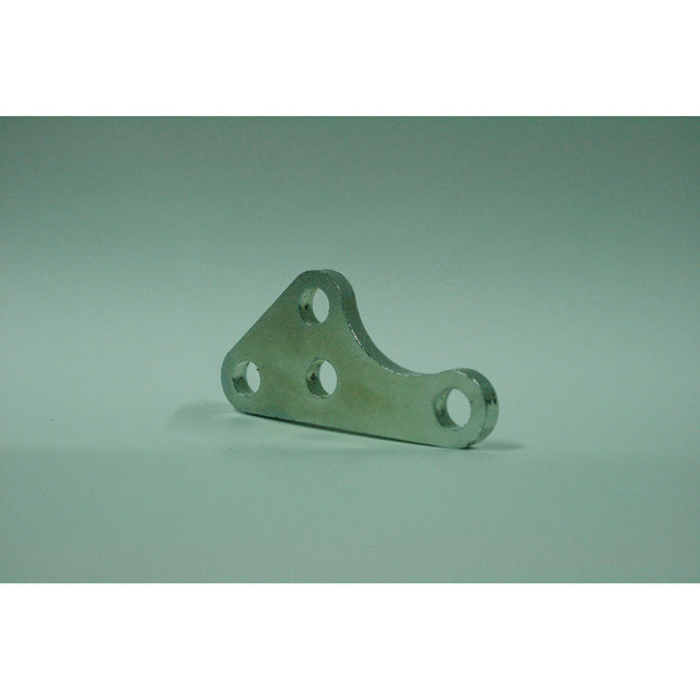 Kartech Brake Caliper Bracket Cadet X2-X7