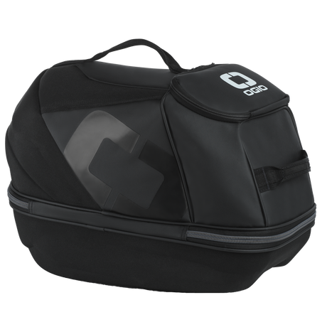 OGIO ATS Gear Case Stealth Helmet Bag