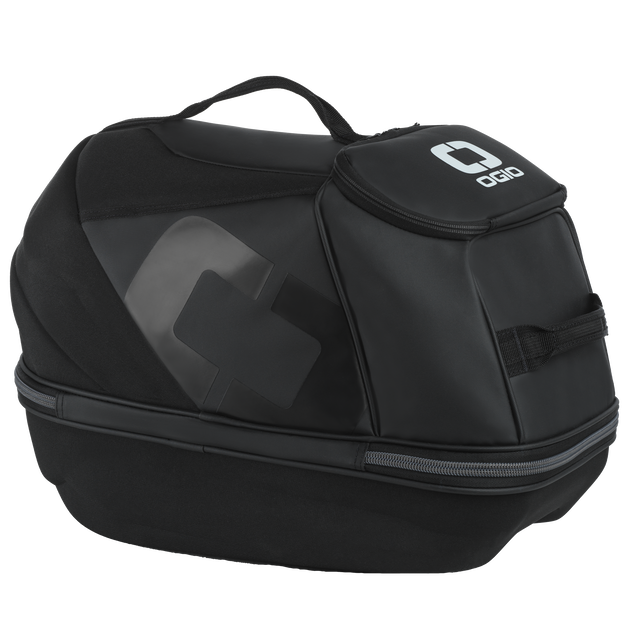 OGIO ATS Gear Case Stealth Helmet Bag