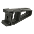 Kartech Exhaust Support Plastic R|H Drive Side 2 R|H For 125