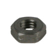 Kartech Tie Rod Lock Nut For Female T|Rod