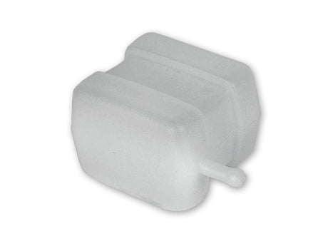 KG Overflow Tank