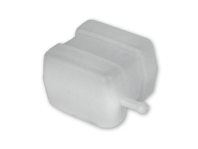 KG Overflow Tank