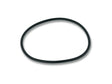 KG Overflow Tank Oring