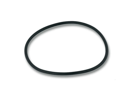 KG Overflow Tank Oring