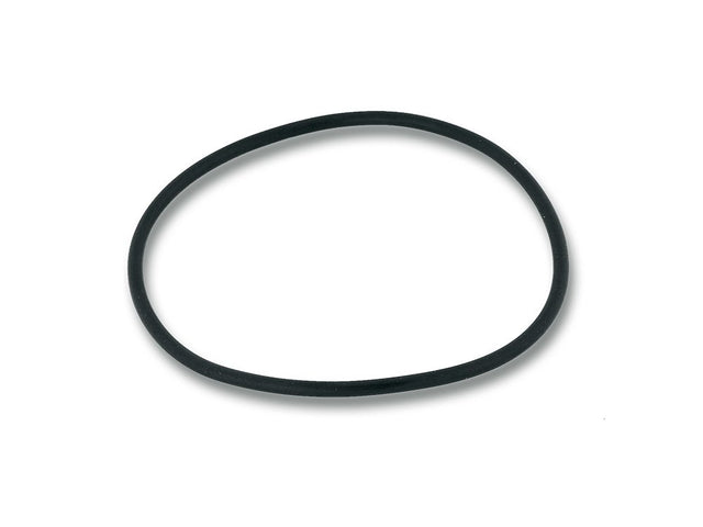 KG Overflow Tank Oring