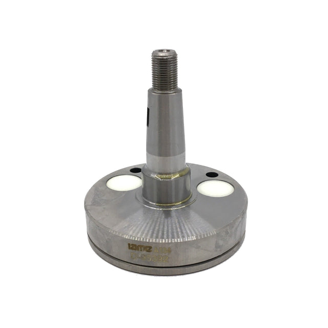 Crank Half Ignition Side - Historic
