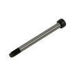 Kartech King Pin