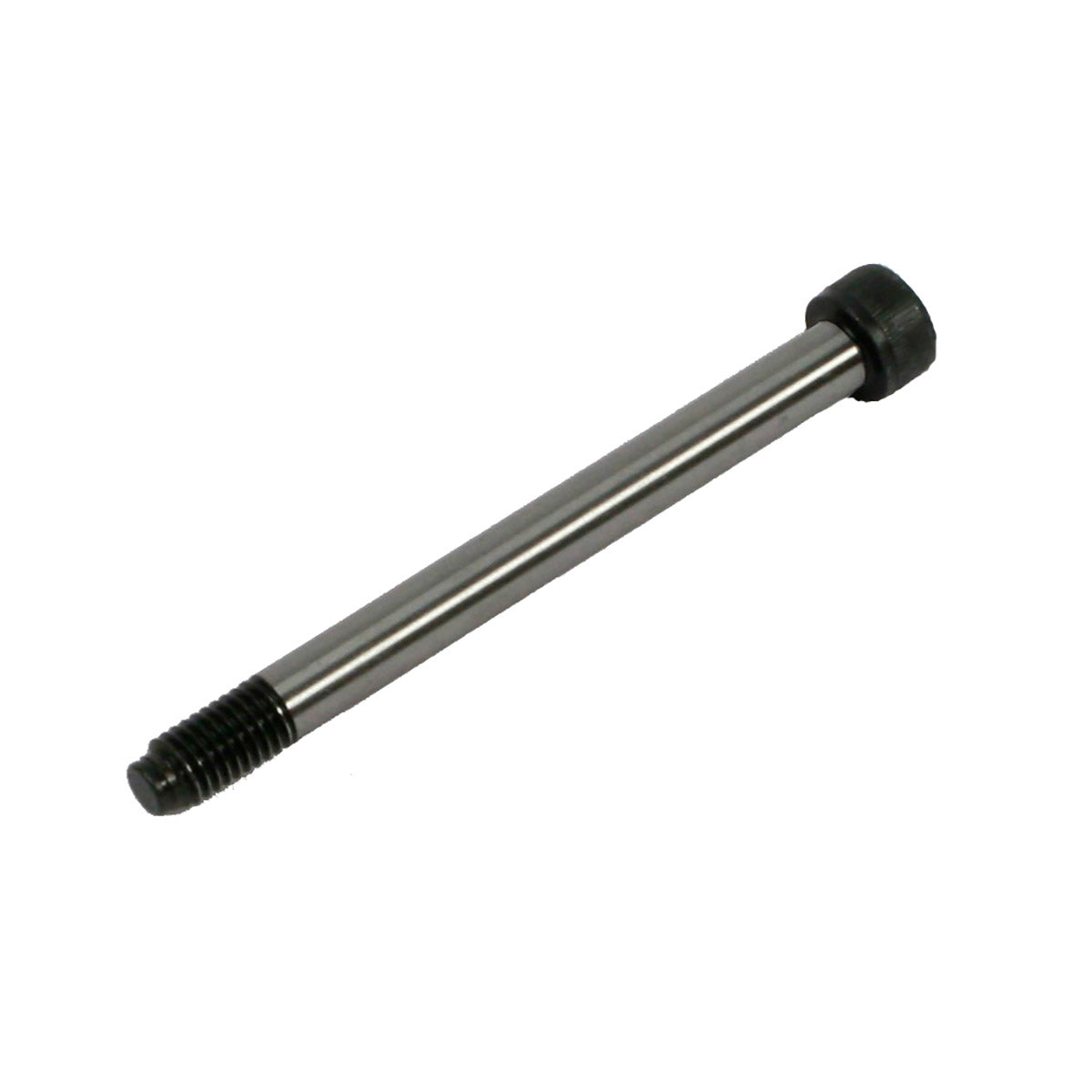 Kartech King Pin