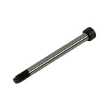 Kartech King Pin