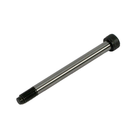 Kartech King Pin