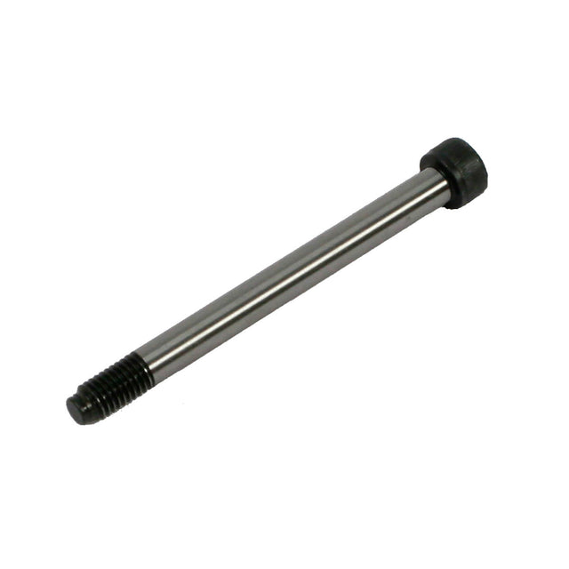 Kartech King Pin