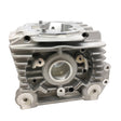 Crankcase Reedjet - Historic