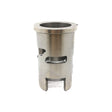 Cylinder Liner Reedjet - Historic