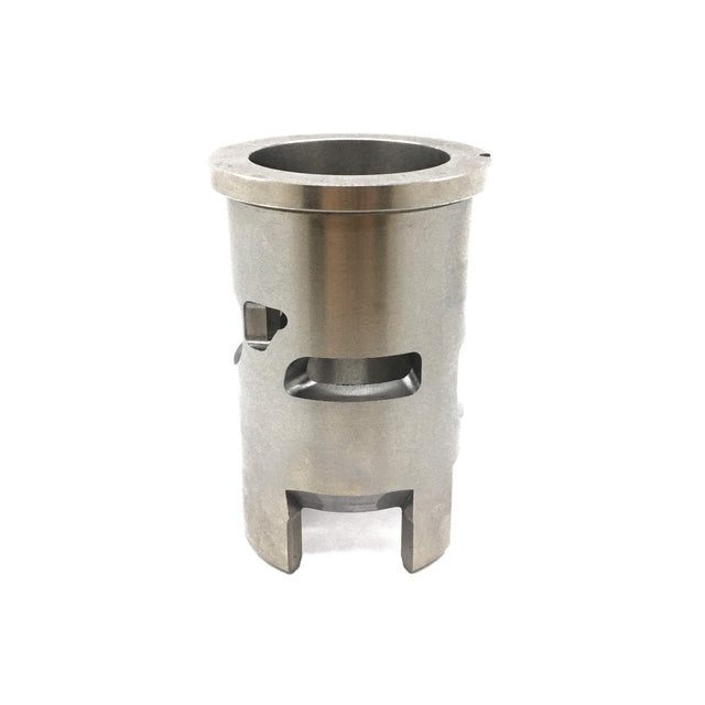 Cylinder Liner Reedjet - Historic