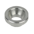 Kartech King Pin Caster Adjuster Central Locator 8|10mm X1-X4