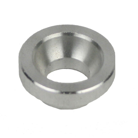 Kartech King Pin Caster Adjuster Central Locator 8|10mm X1-X4
